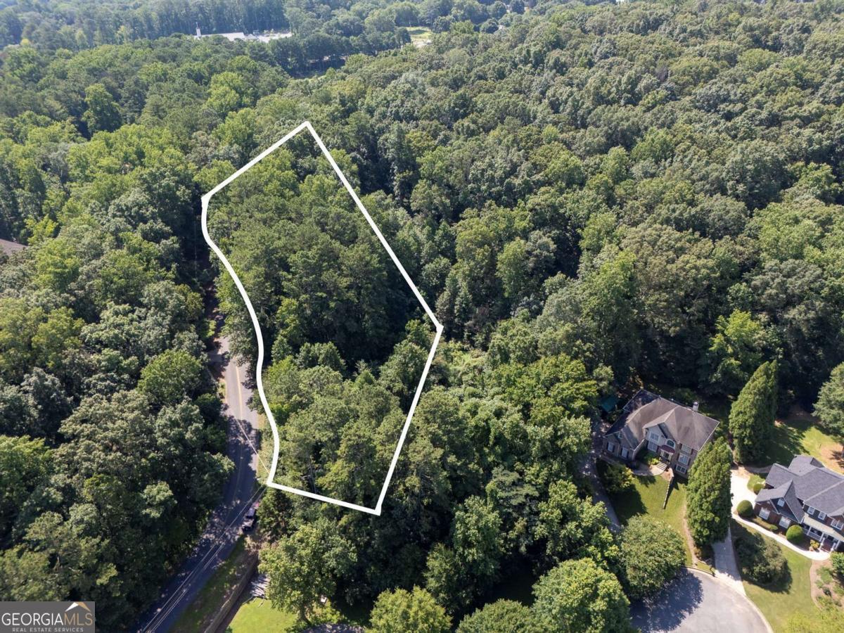 211 Mcdaniel Road NW Marietta GA 30064