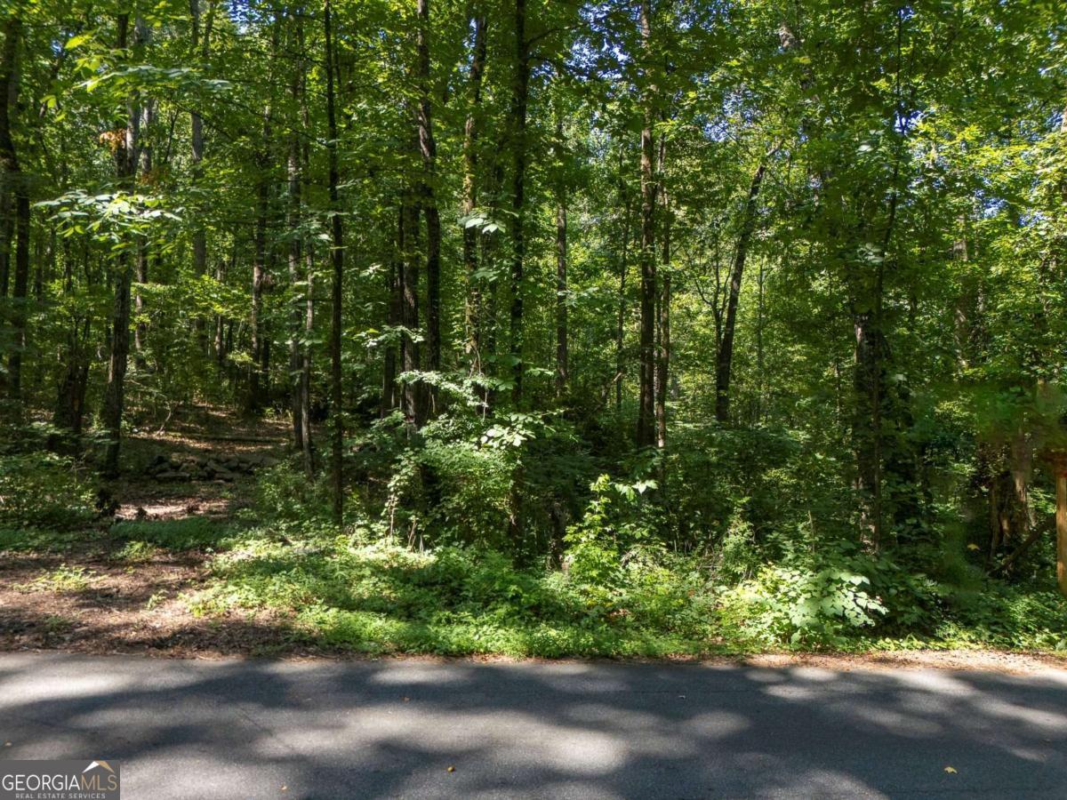 211 Mcdaniel Road NW Marietta GA 30064