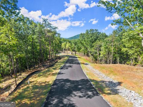 178 Chimney Oaks Trail Cleveland GA 30528