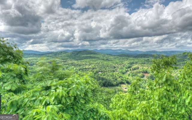 Lot 1 High Country Lane Morganton GA 30560