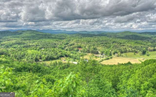 Lot 1 High Country Lane Morganton GA 30560