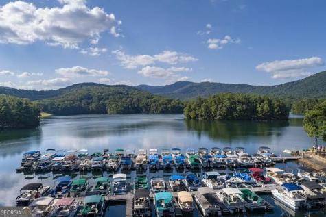 137 Trout Lily Trail Jasper GA 30143