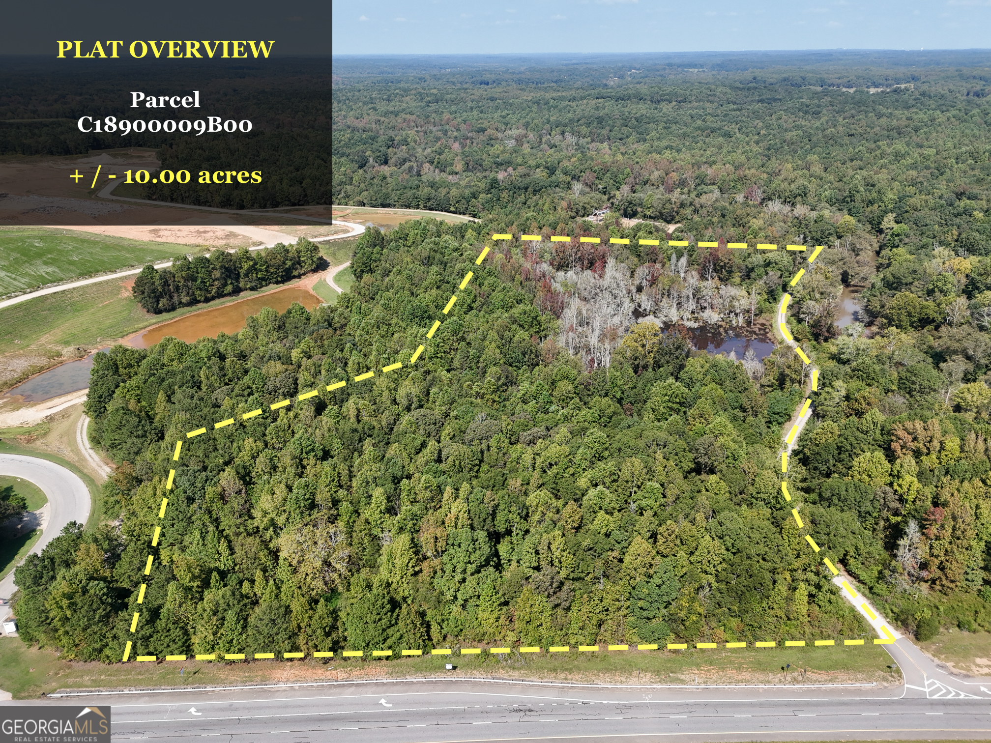 51 Highway 78 Monroe GA 30655