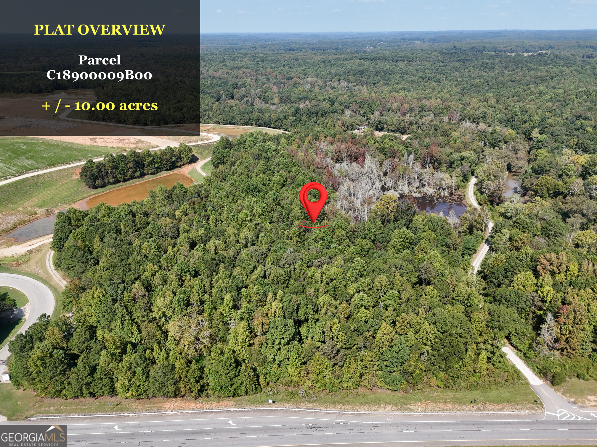 51 Highway 78 Monroe GA 30655