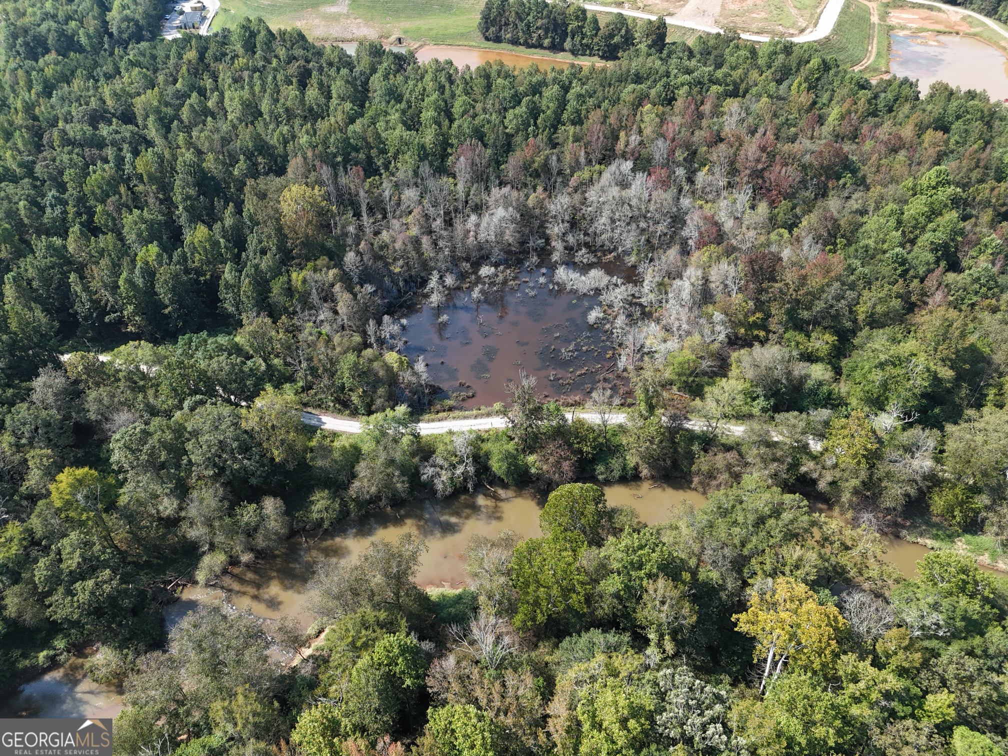 51 Highway 78 Monroe GA 30655