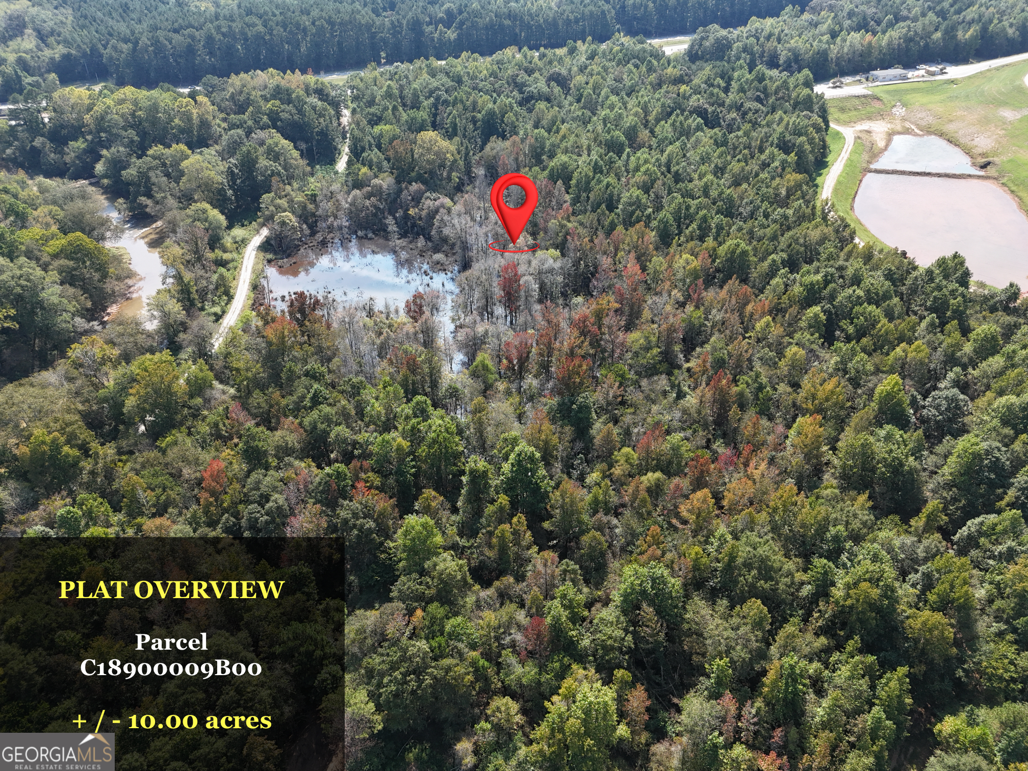 51 Highway 78 Monroe GA 30655