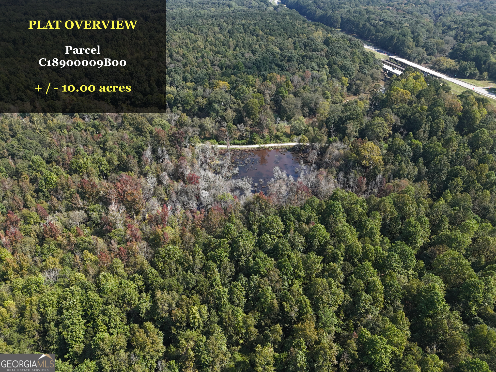 51 Highway 78 Monroe GA 30655