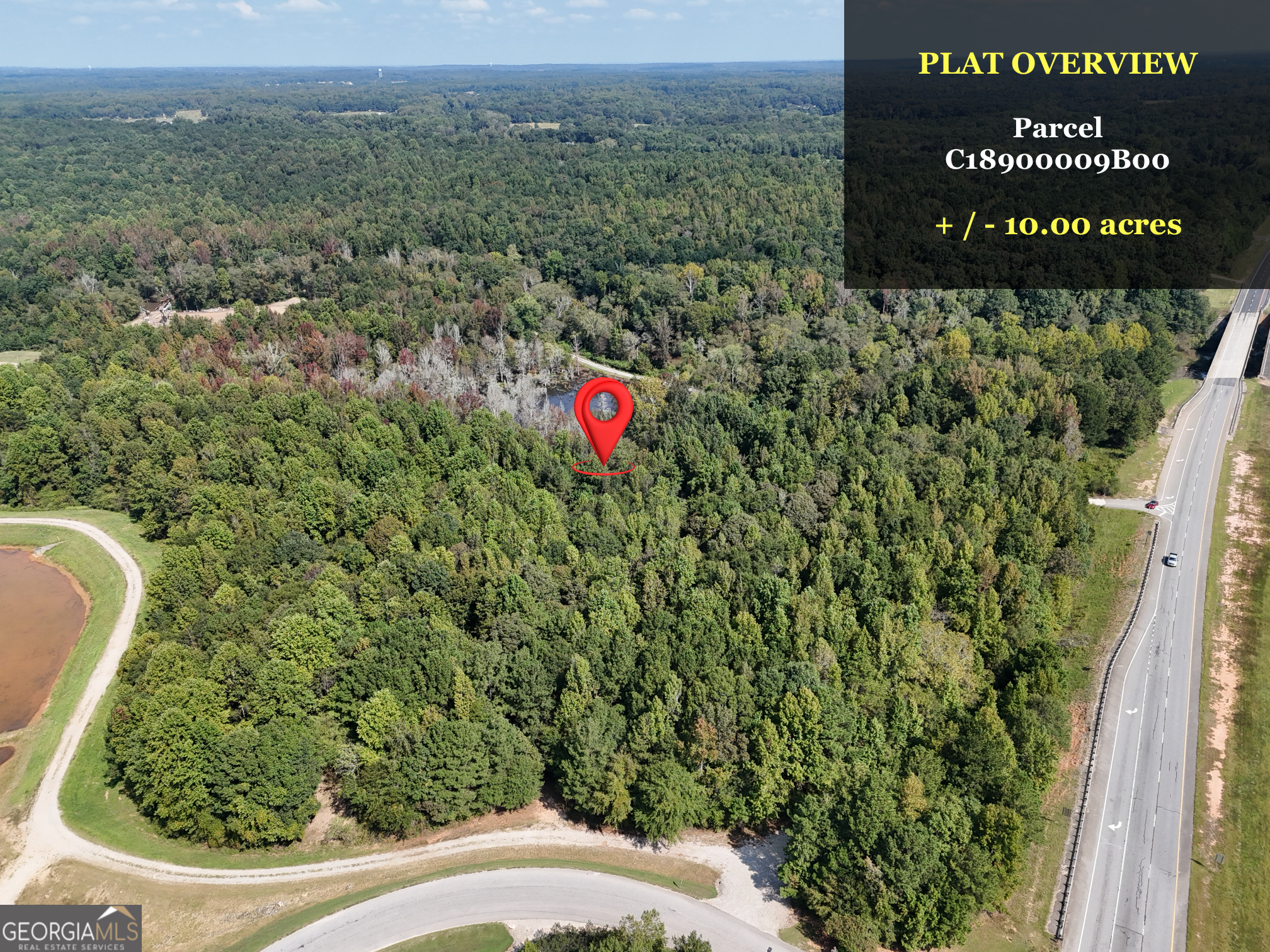 51 Highway 78 Monroe GA 30655