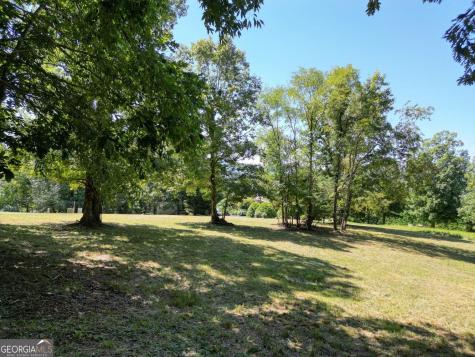 Lot 21 Chatuge Shores Overlook Hayesville NC 28904