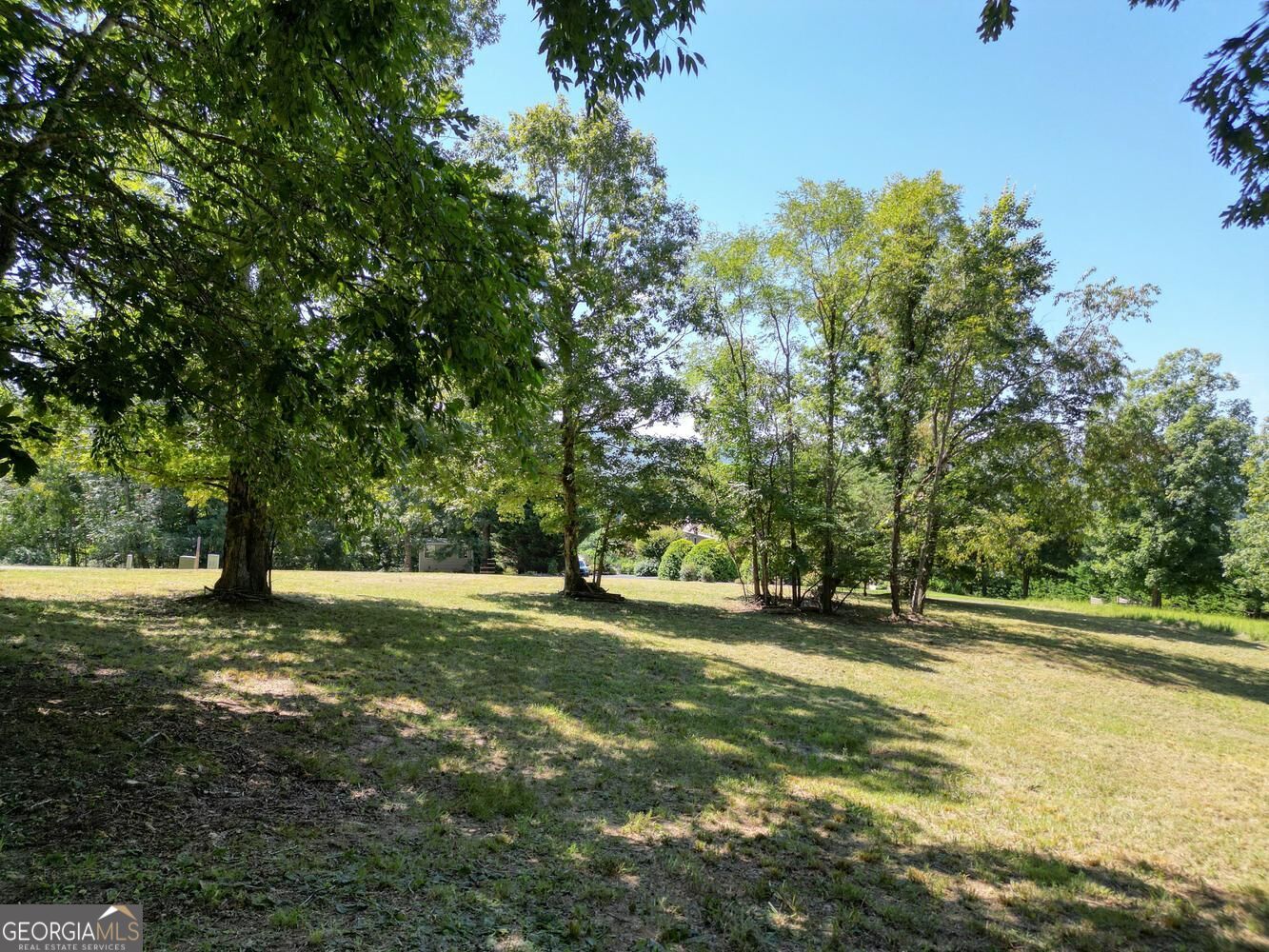 Lot 21 Chatuge Shores Overlook Hayesville NC 28904