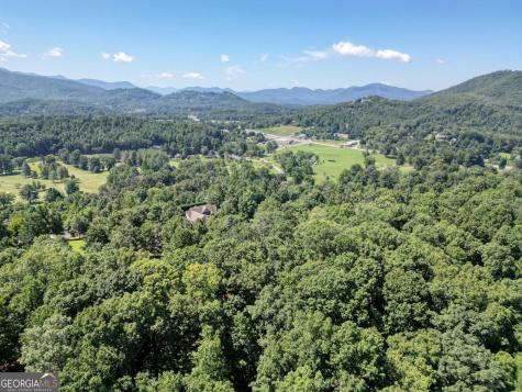 Lot 21 Chatuge Shores Overlook Hayesville NC 28904
