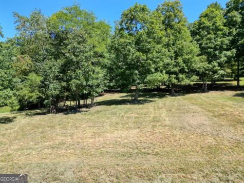 Lot 21 Chatuge Shores Overlook Hayesville NC 28904