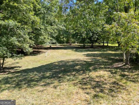 Lot 21 Chatuge Shores Overlook Hayesville NC 28904