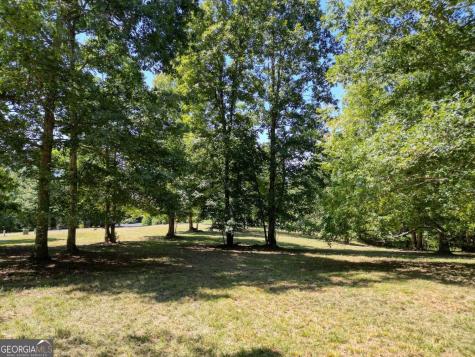 Lot 21 Chatuge Shores Overlook Hayesville NC 28904