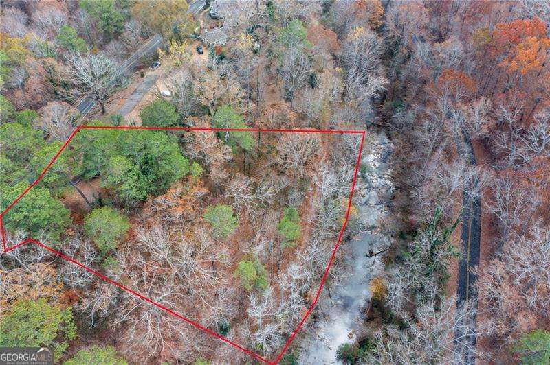 45 Concord Road SW Smyrna GA 30082