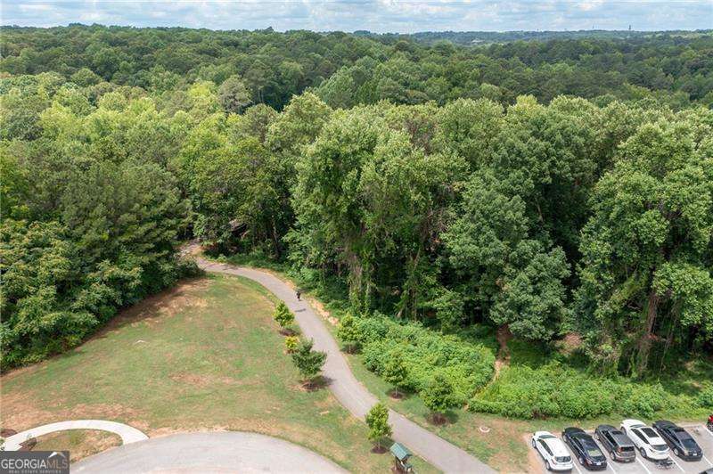 45 Concord Road SW Smyrna GA 30082