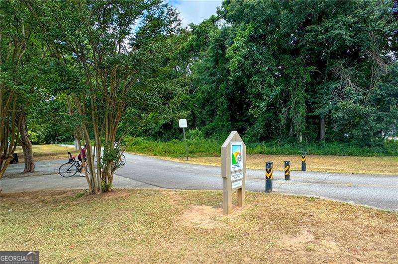 45 Concord Road SW Smyrna GA 30082