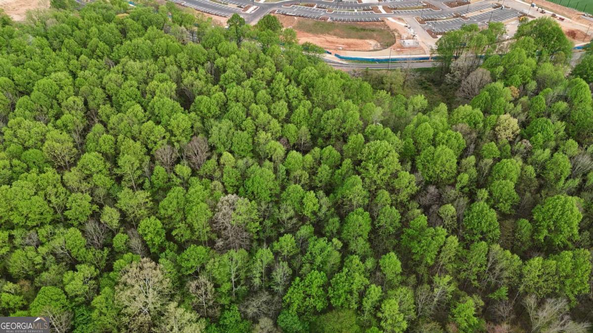 0 Burruss Mill Road Cumming GA 30041