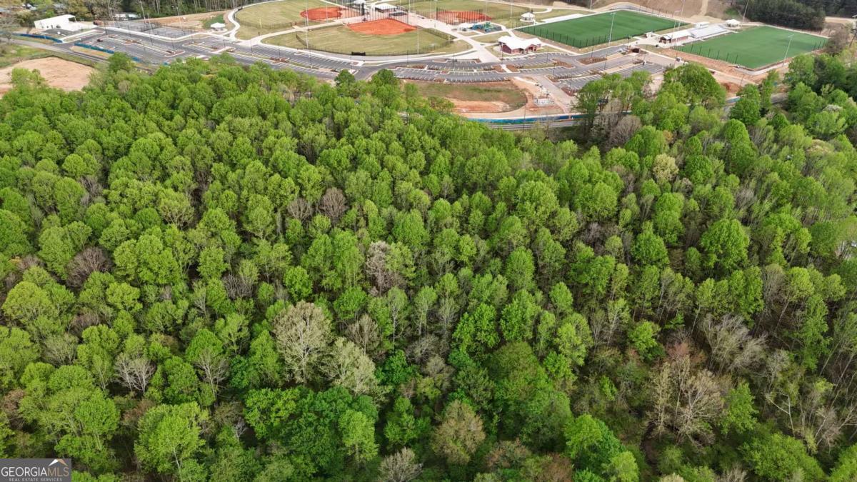 0 Burruss Mill Road Cumming GA 30041