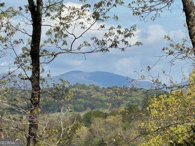 TRACT1 Panorama Dahlonega GA 30533