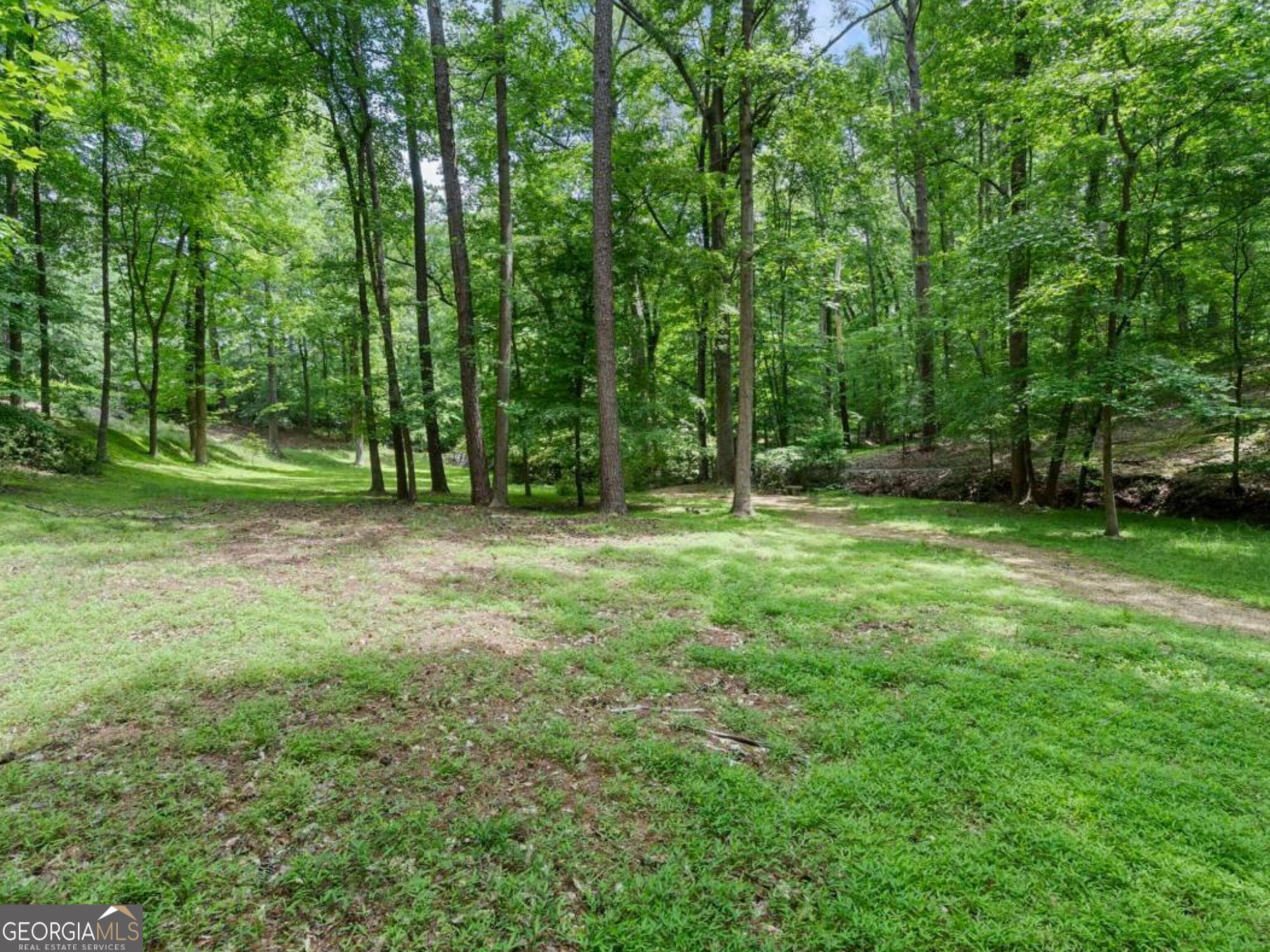 1340 W Garmon Road Sandy Springs GA 30327