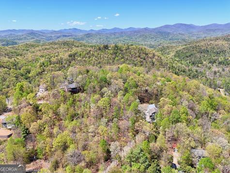 0 Roundtop Drive Clayton GA 30525