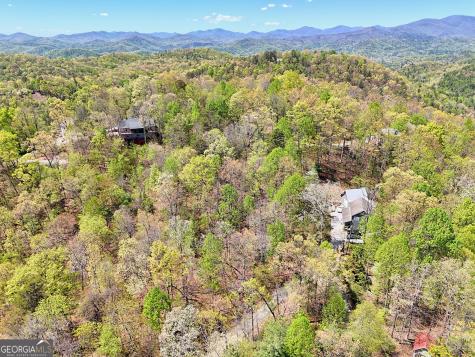 0 Roundtop Drive Clayton GA 30525