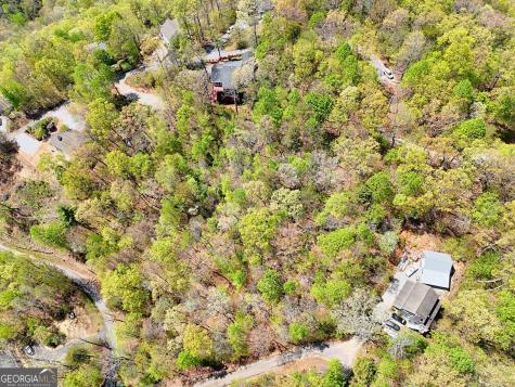0 Roundtop Drive Clayton GA 30525