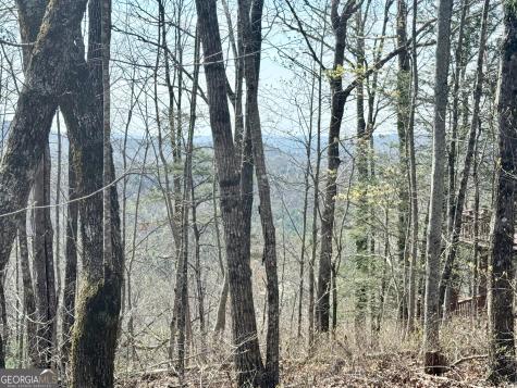 0 Roundtop Drive Clayton GA 30525