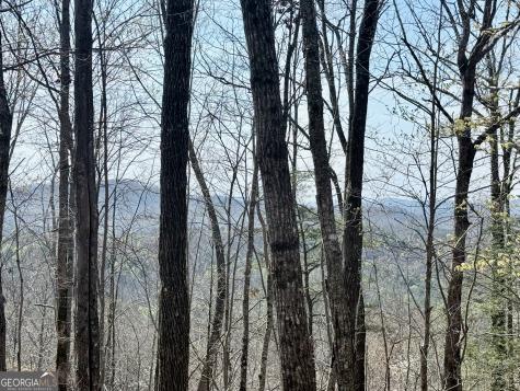 0 Roundtop Drive Clayton GA 30525