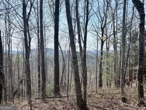 0 Roundtop Drive Clayton GA 30525