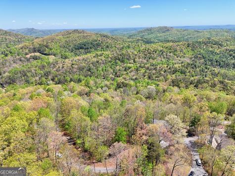 0 Roundtop Drive Clayton GA 30525