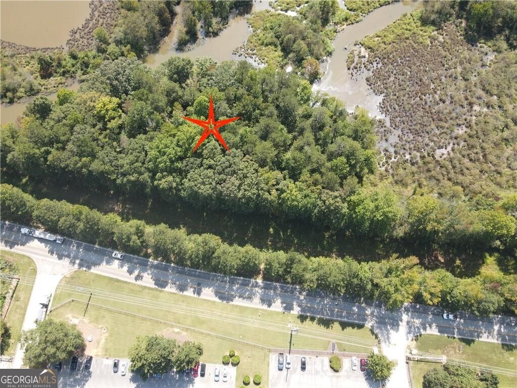 0 Monier Avenue Lithia Springs GA 30122