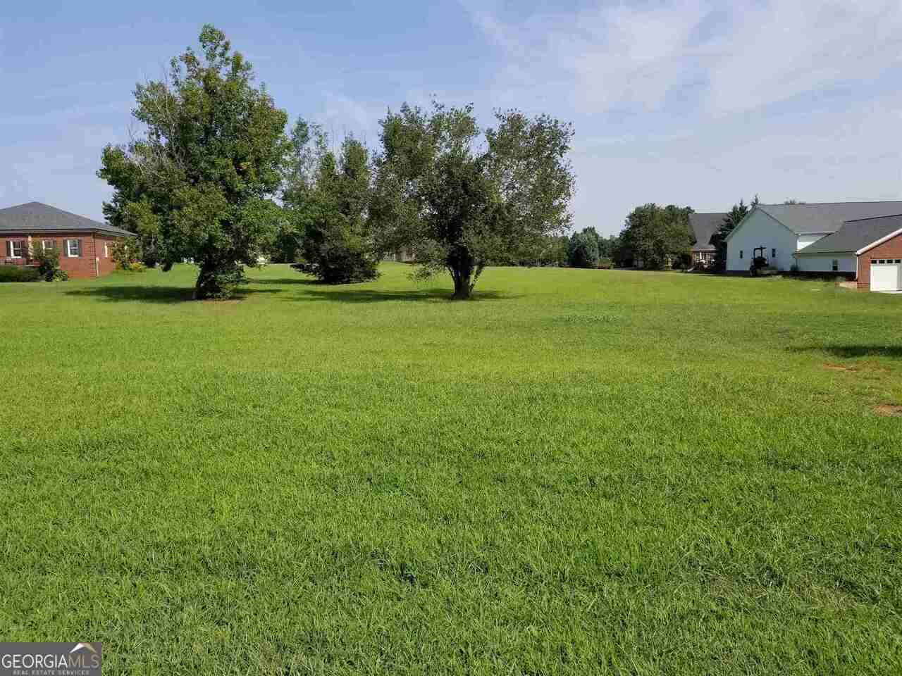 0 Mallard Lane Locust Grove GA 30248