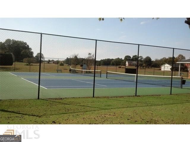 0 Mallard Lane Locust Grove GA 30248