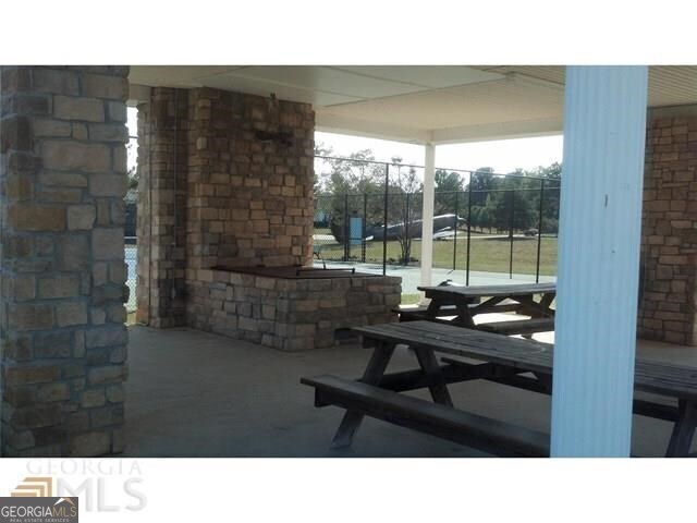 0 Mallard Lane Locust Grove GA 30248