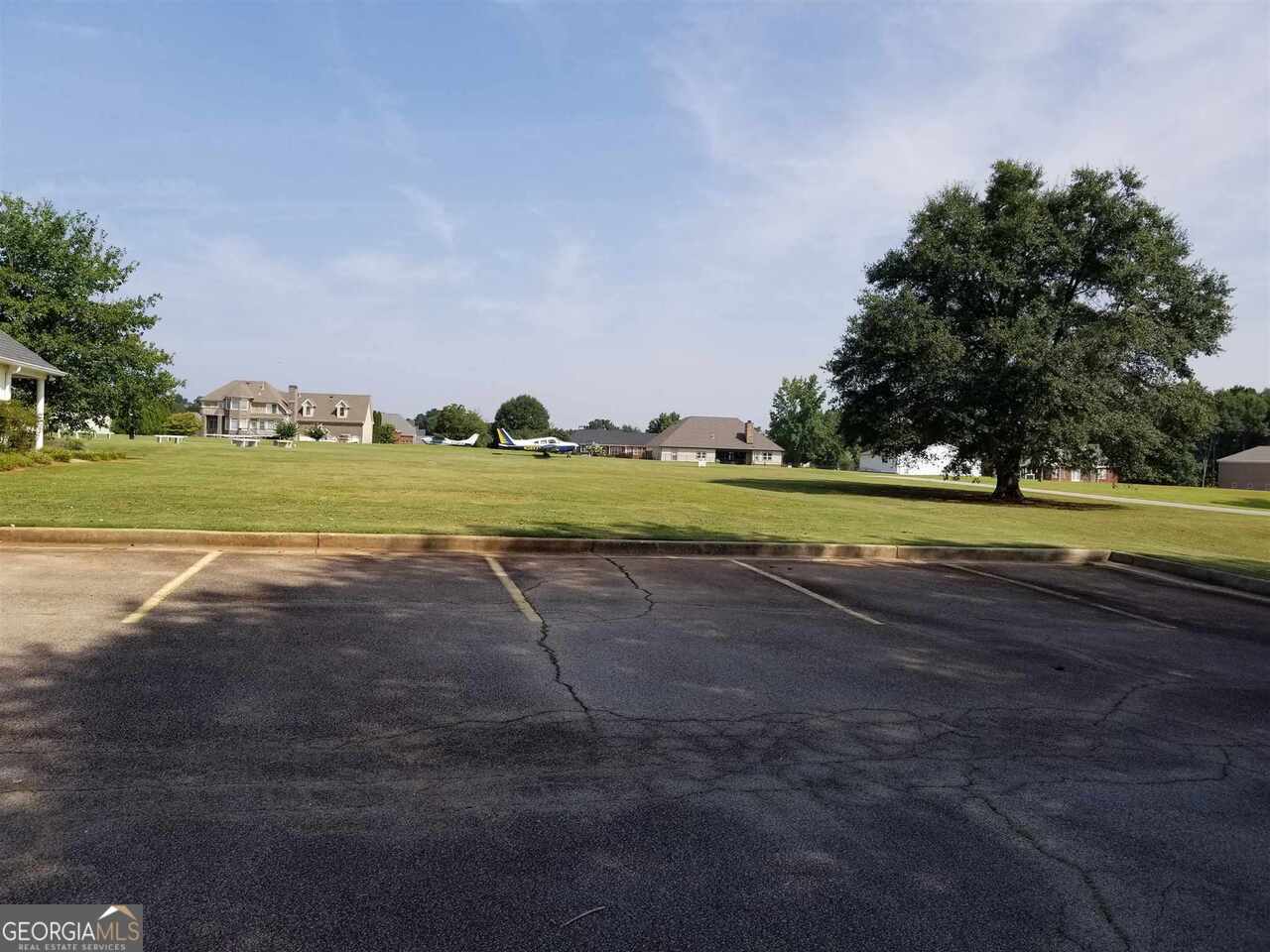 0 Mallard Lane Locust Grove GA 30248