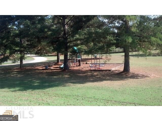 0 Mallard Lane Locust Grove GA 30248