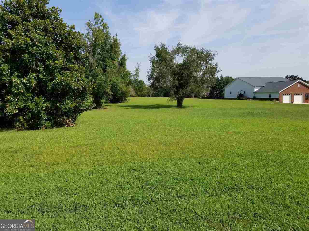 0 Mallard Lane Locust Grove GA 30248