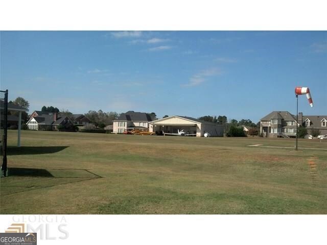 0 Mallard Lane Locust Grove GA 30248