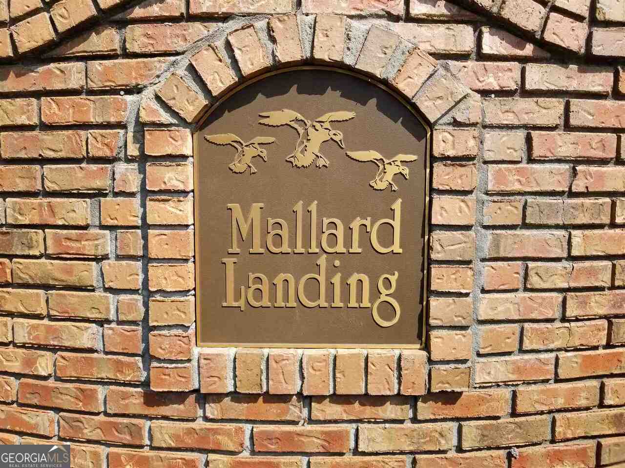 0 Mallard Lane Locust Grove GA 30248