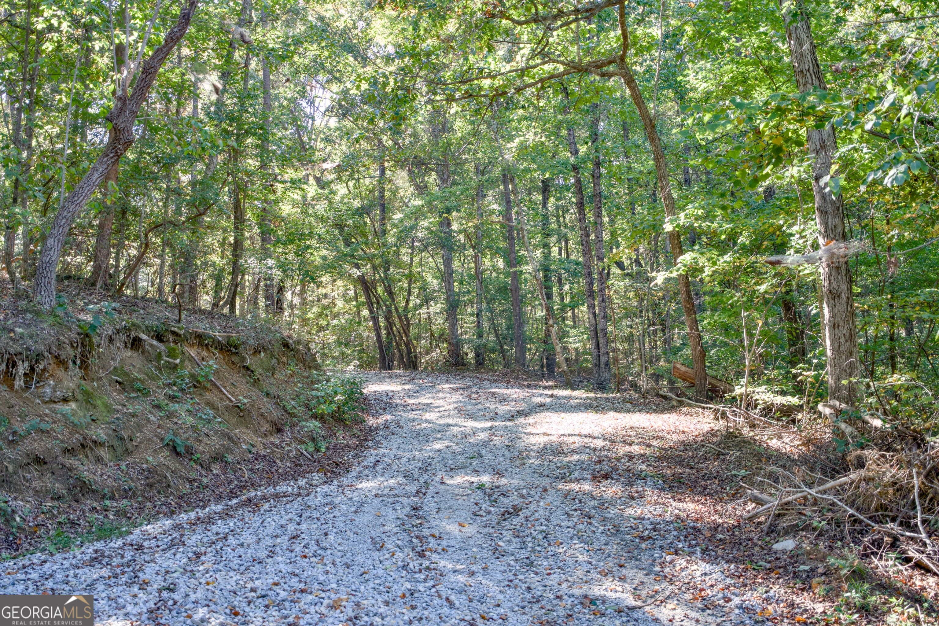 57 Ac Soapstone Road Baldwin GA 30511