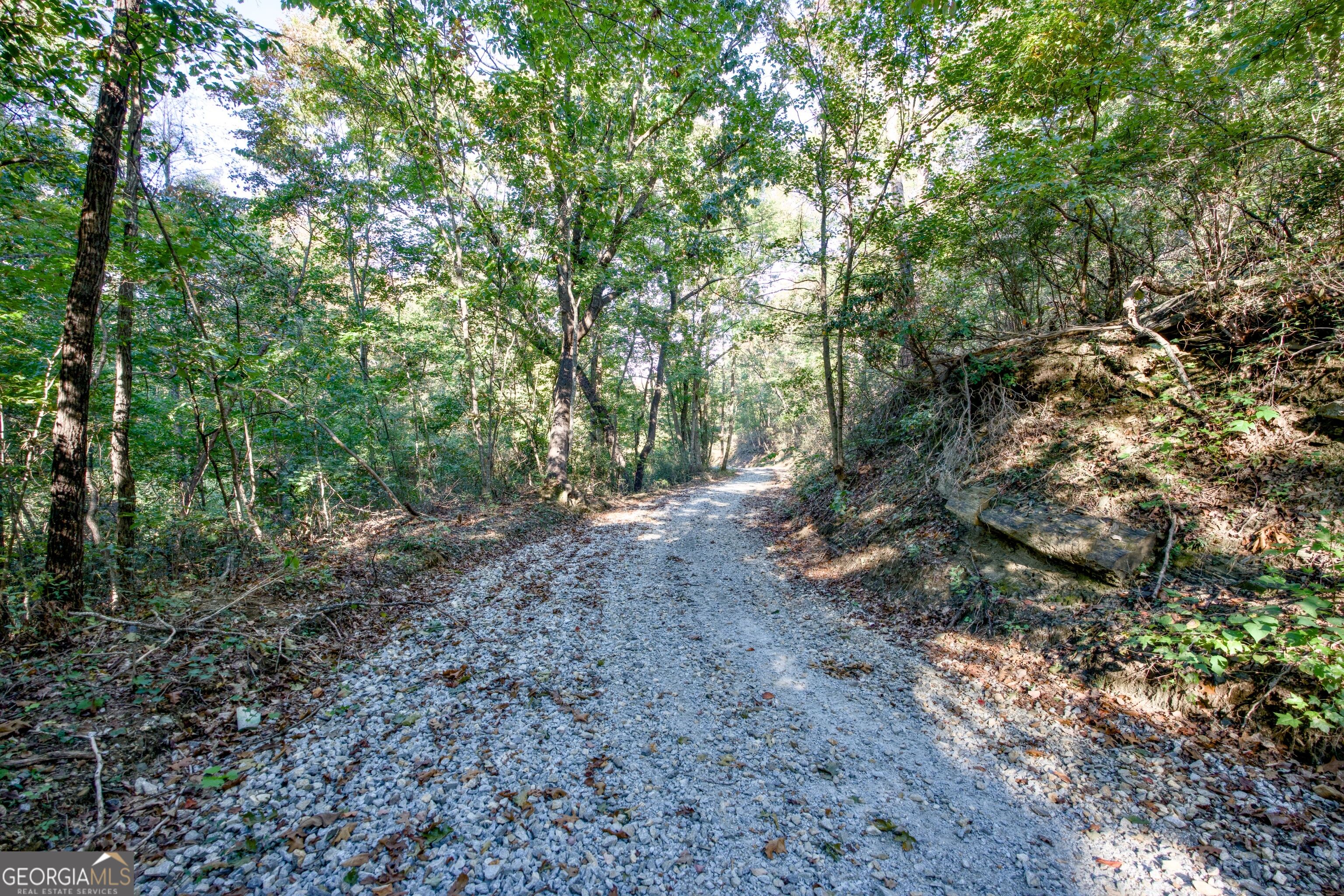 57 Ac Soapstone Road Baldwin GA 30511