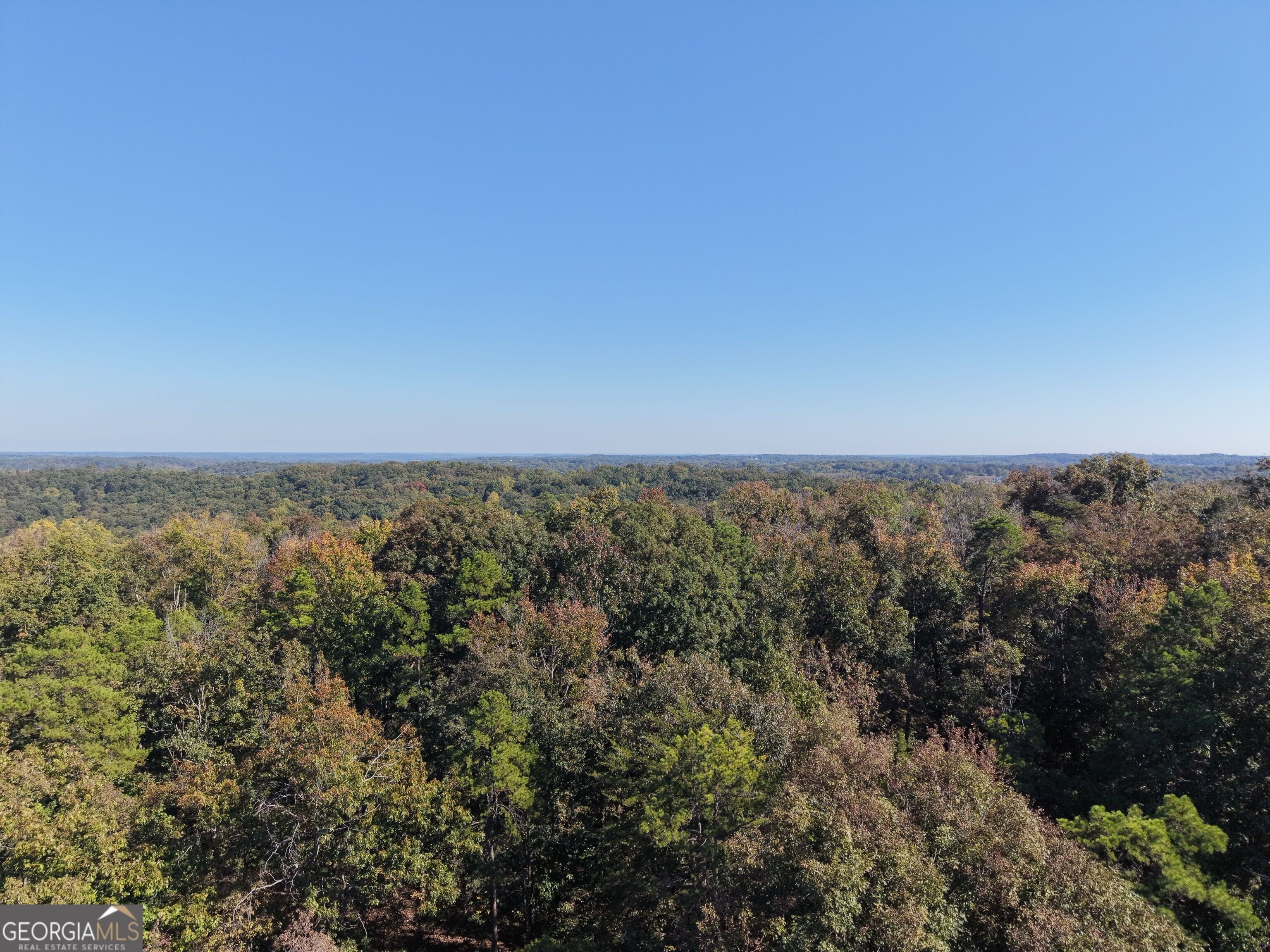 57 Ac Soapstone Road Baldwin GA 30511
