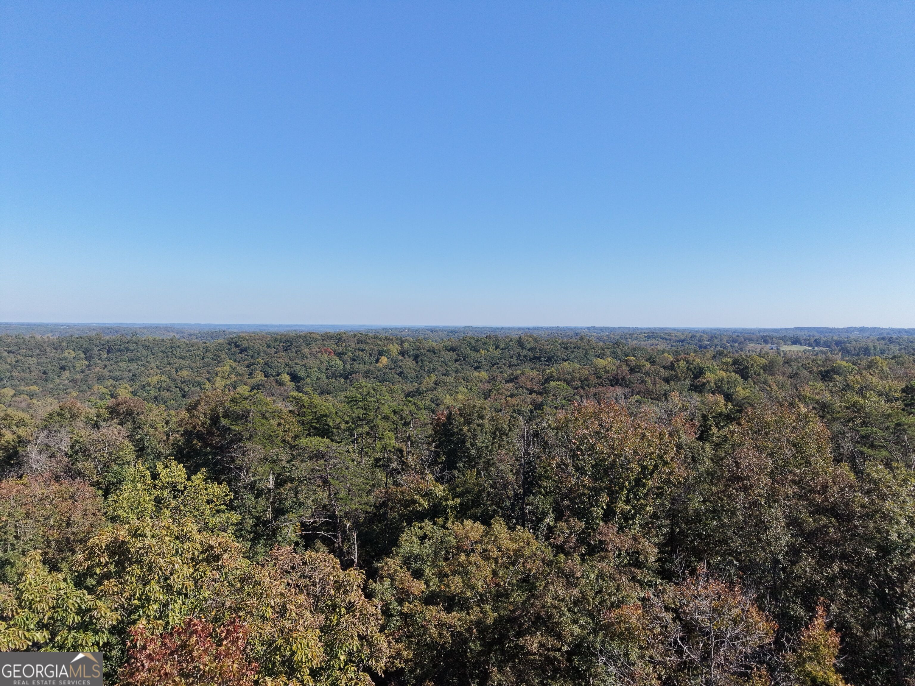 57 Ac Soapstone Road Baldwin GA 30511