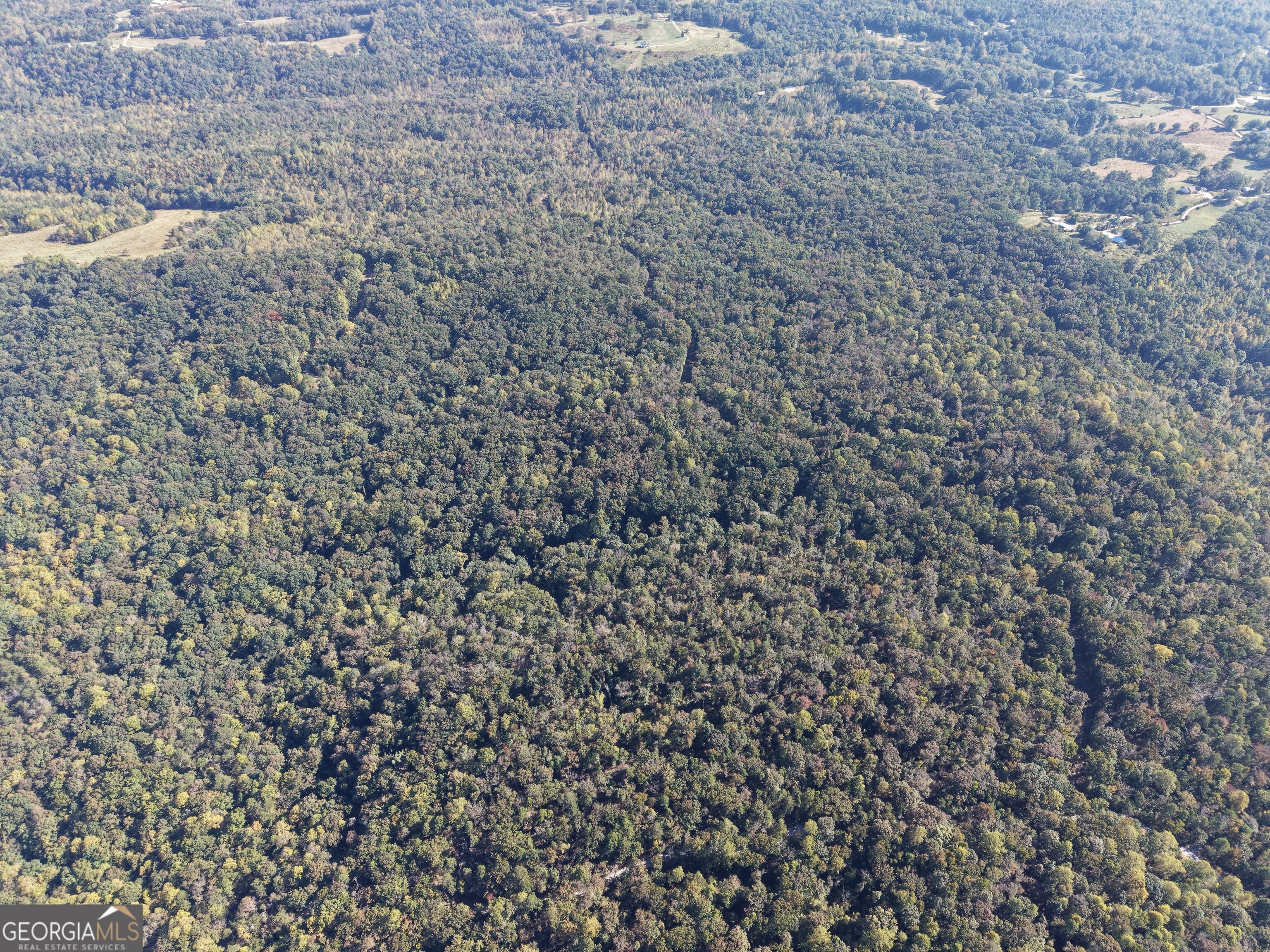 57 Ac Soapstone Road Baldwin GA 30511