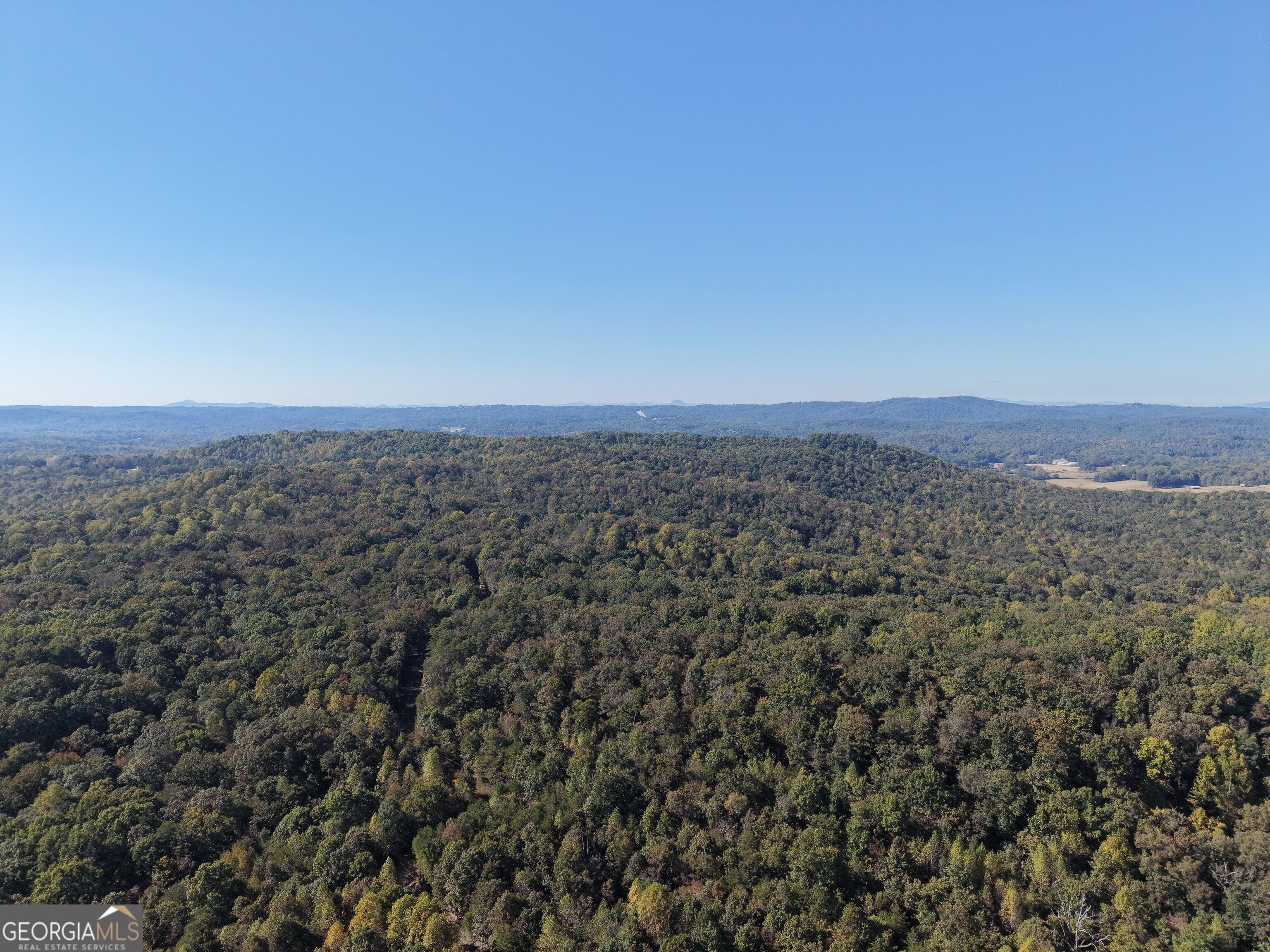 57 Ac Soapstone Road Baldwin GA 30511