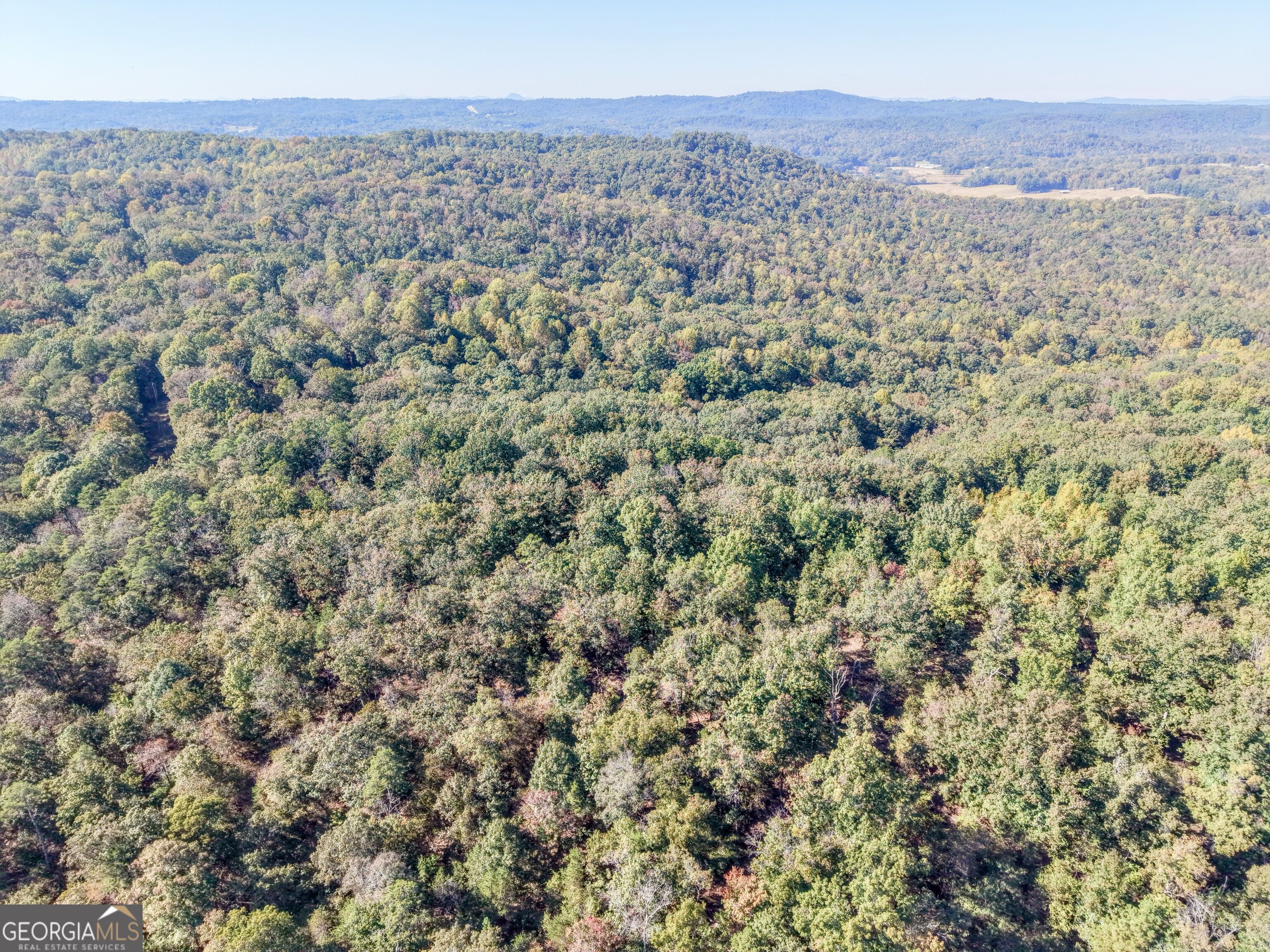 57 Ac Soapstone Road Baldwin GA 30511