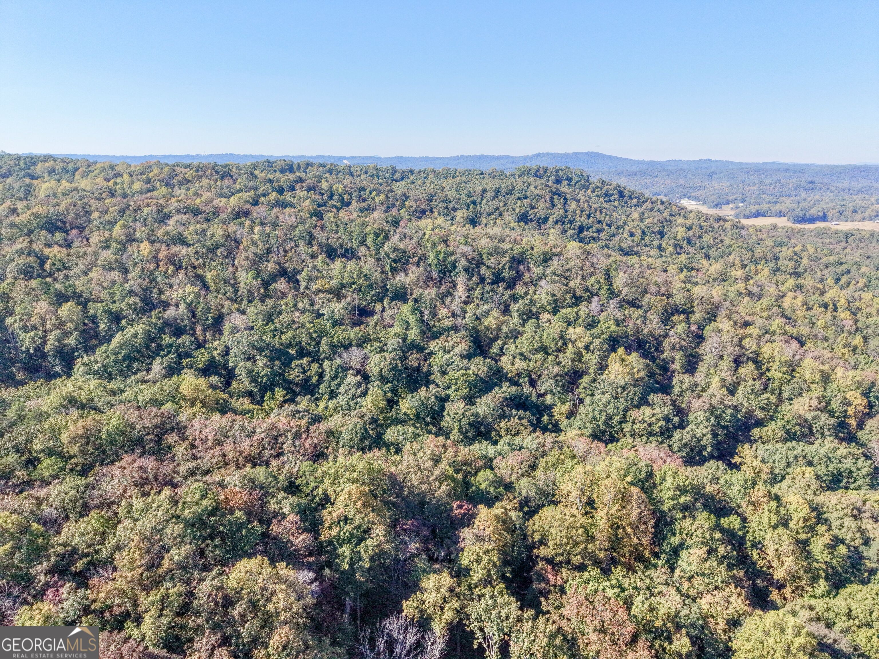 57 Ac Soapstone Road Baldwin GA 30511