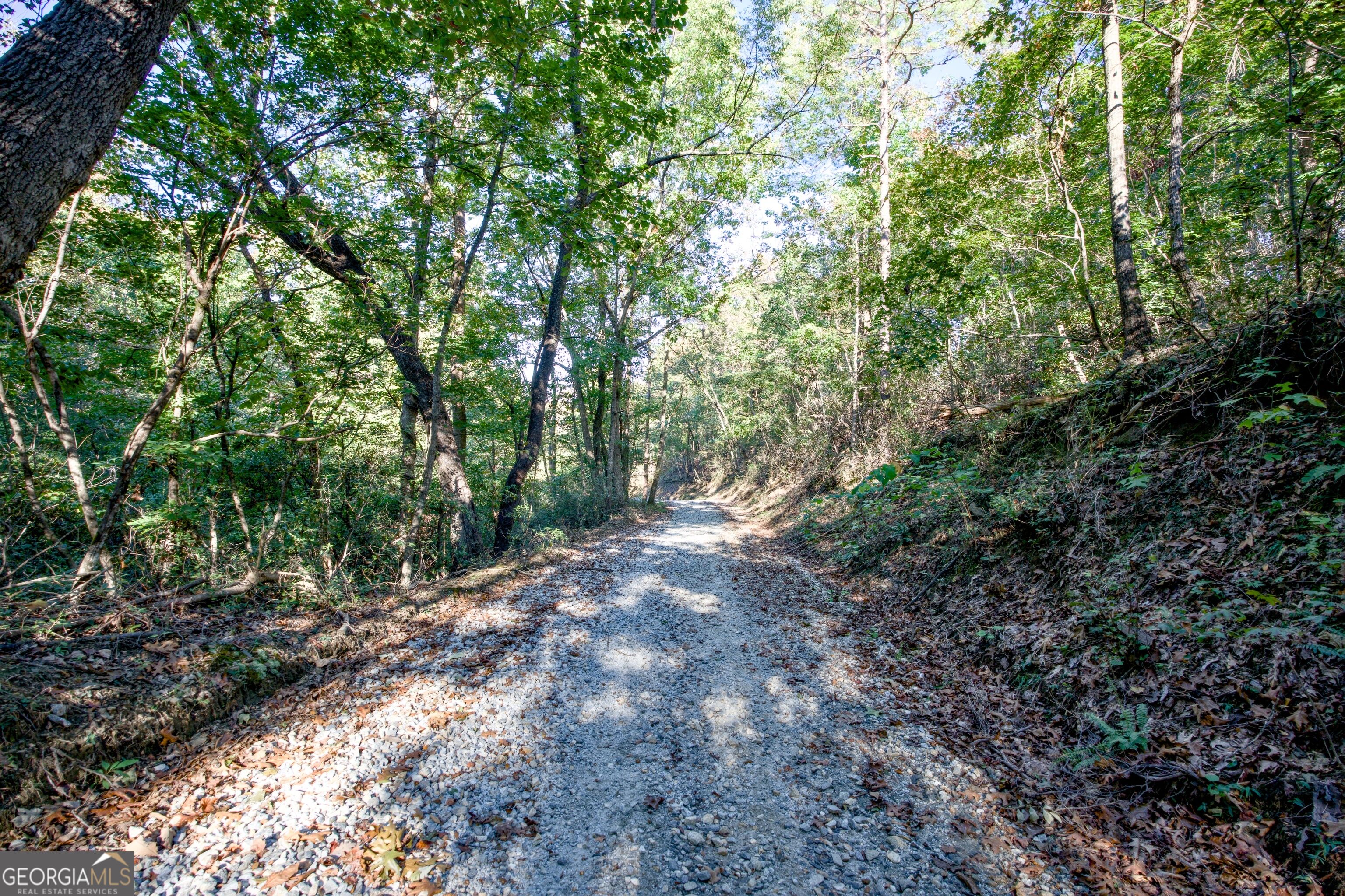 57 Ac Soapstone Road Baldwin GA 30511